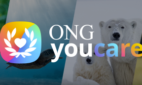 ONG YouCare